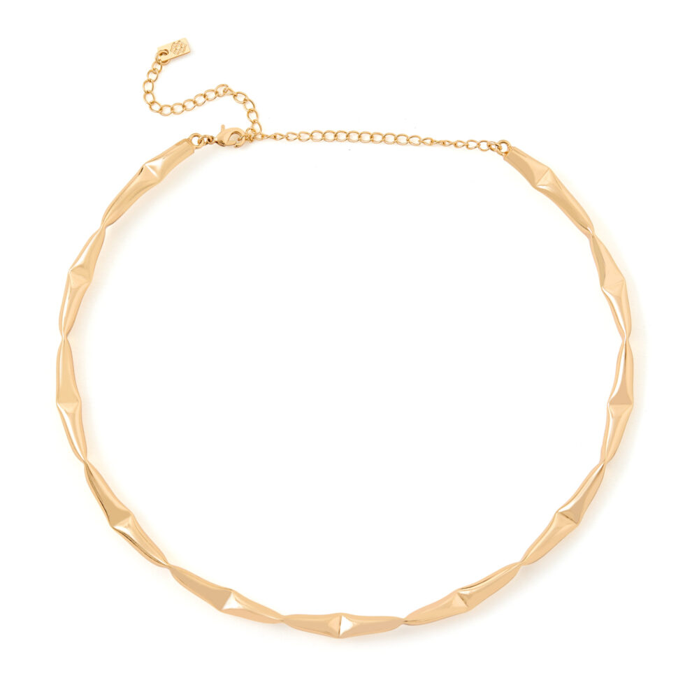 Choker Torcida - Image 2