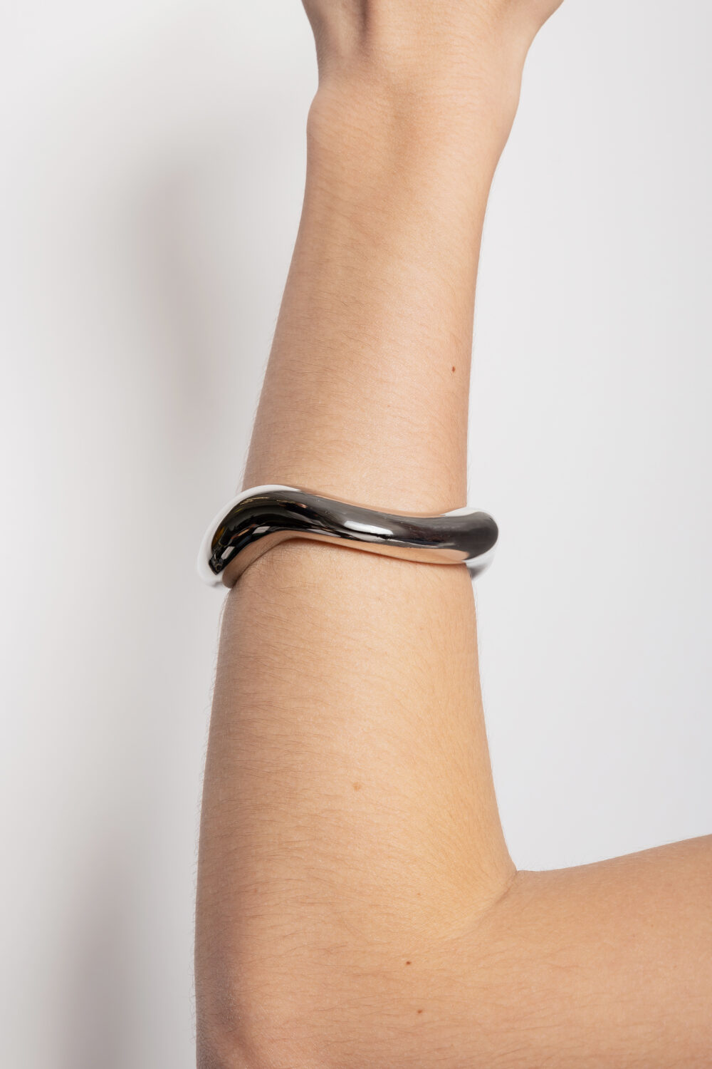 Bracelete Ondas - Image 8
