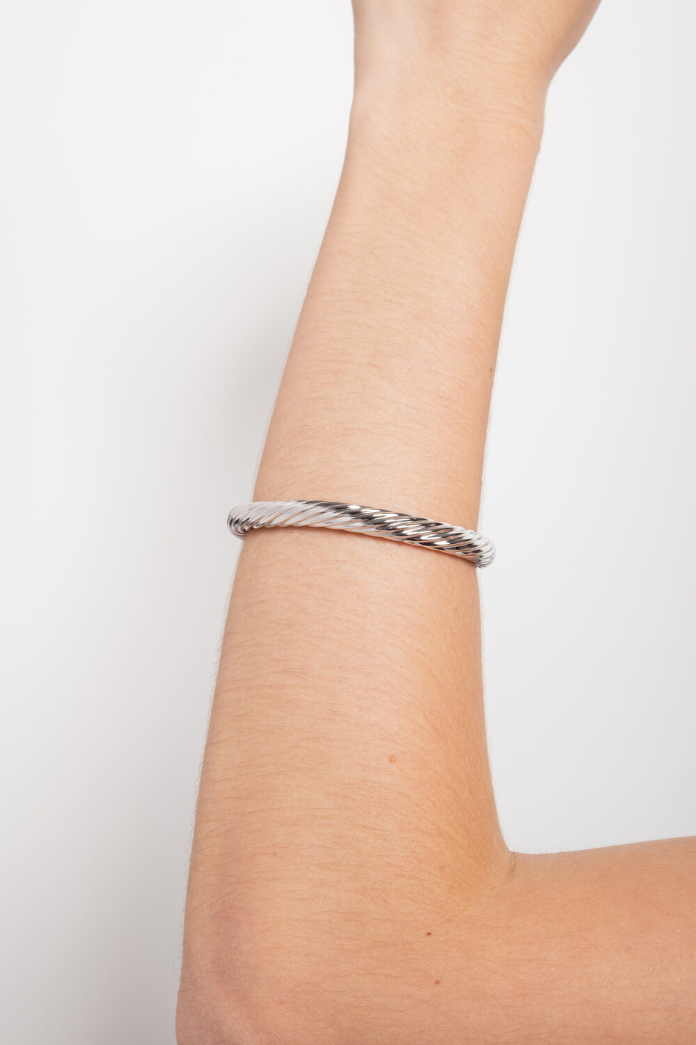 Bracelete Torcido - Image 5