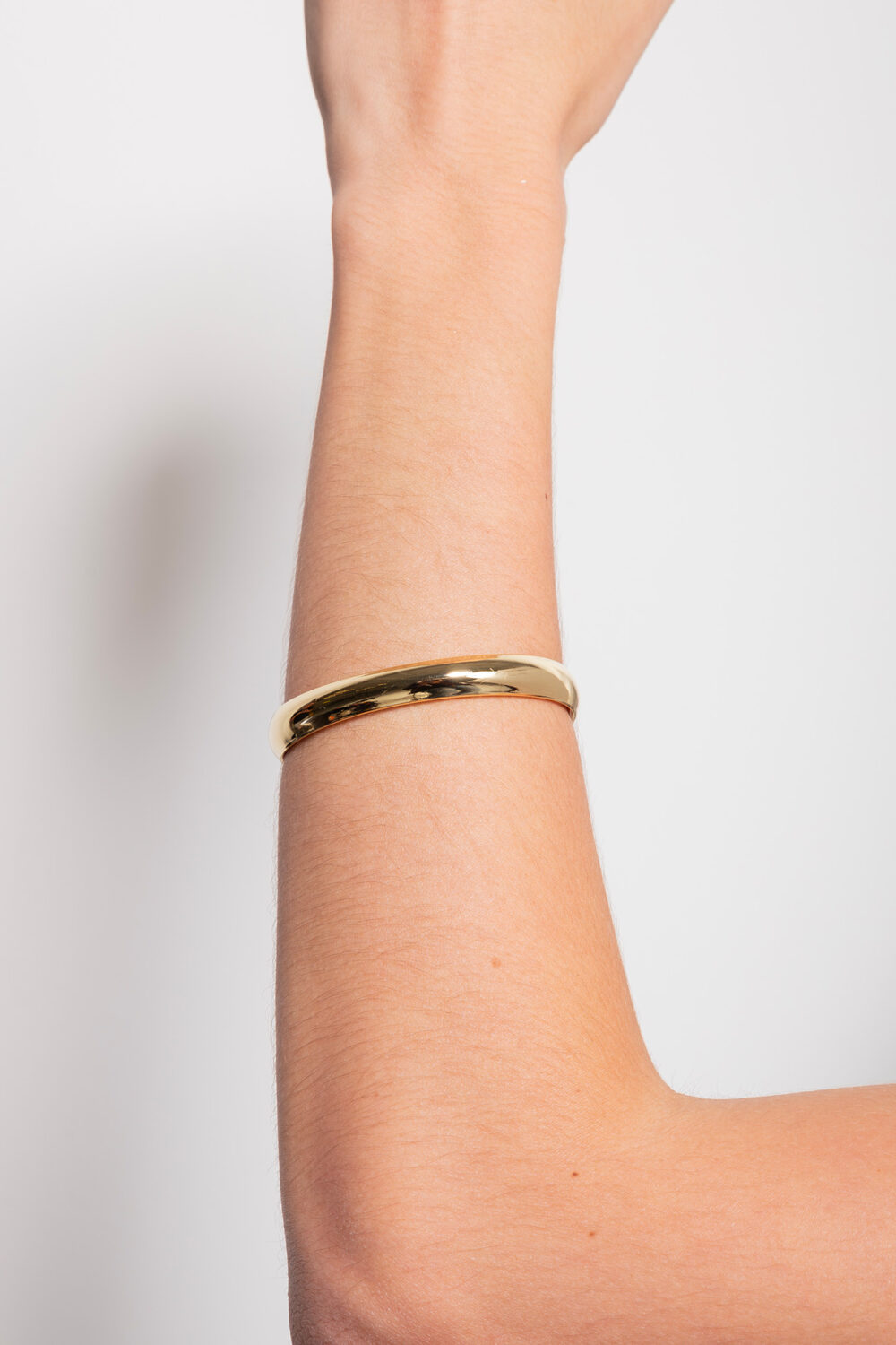 Bracelete Liso