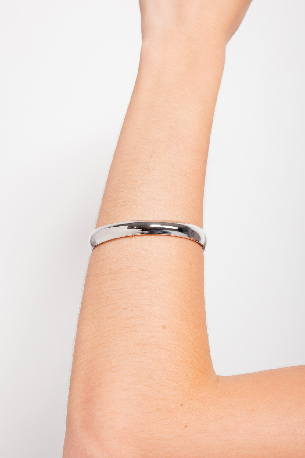 Bracelete Liso - Image 8