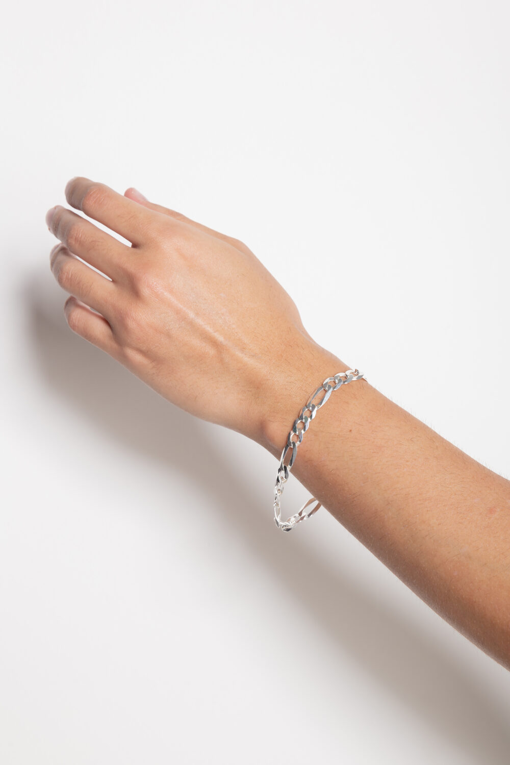 Pulseira Elos