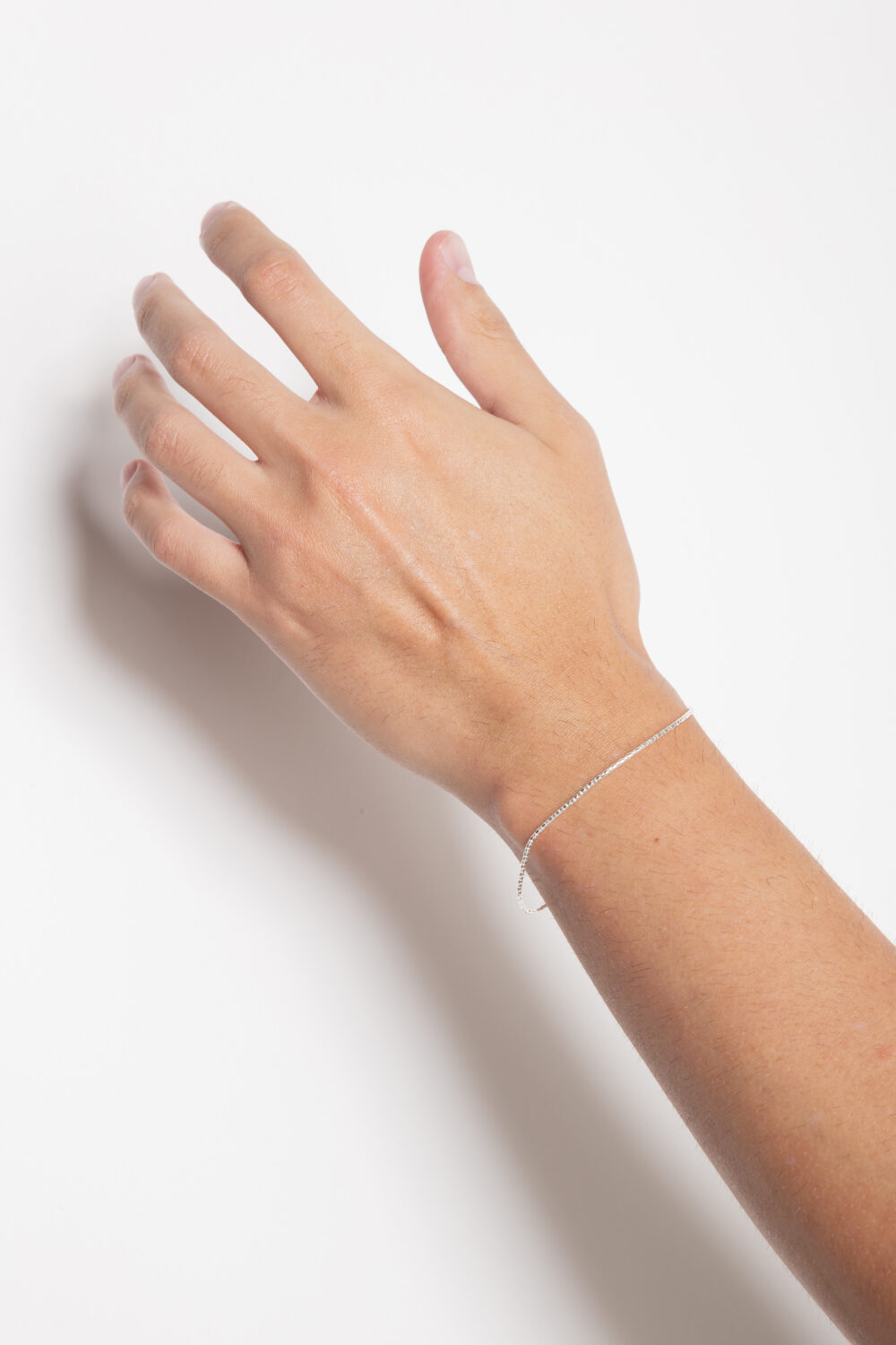 Pulseira Catena