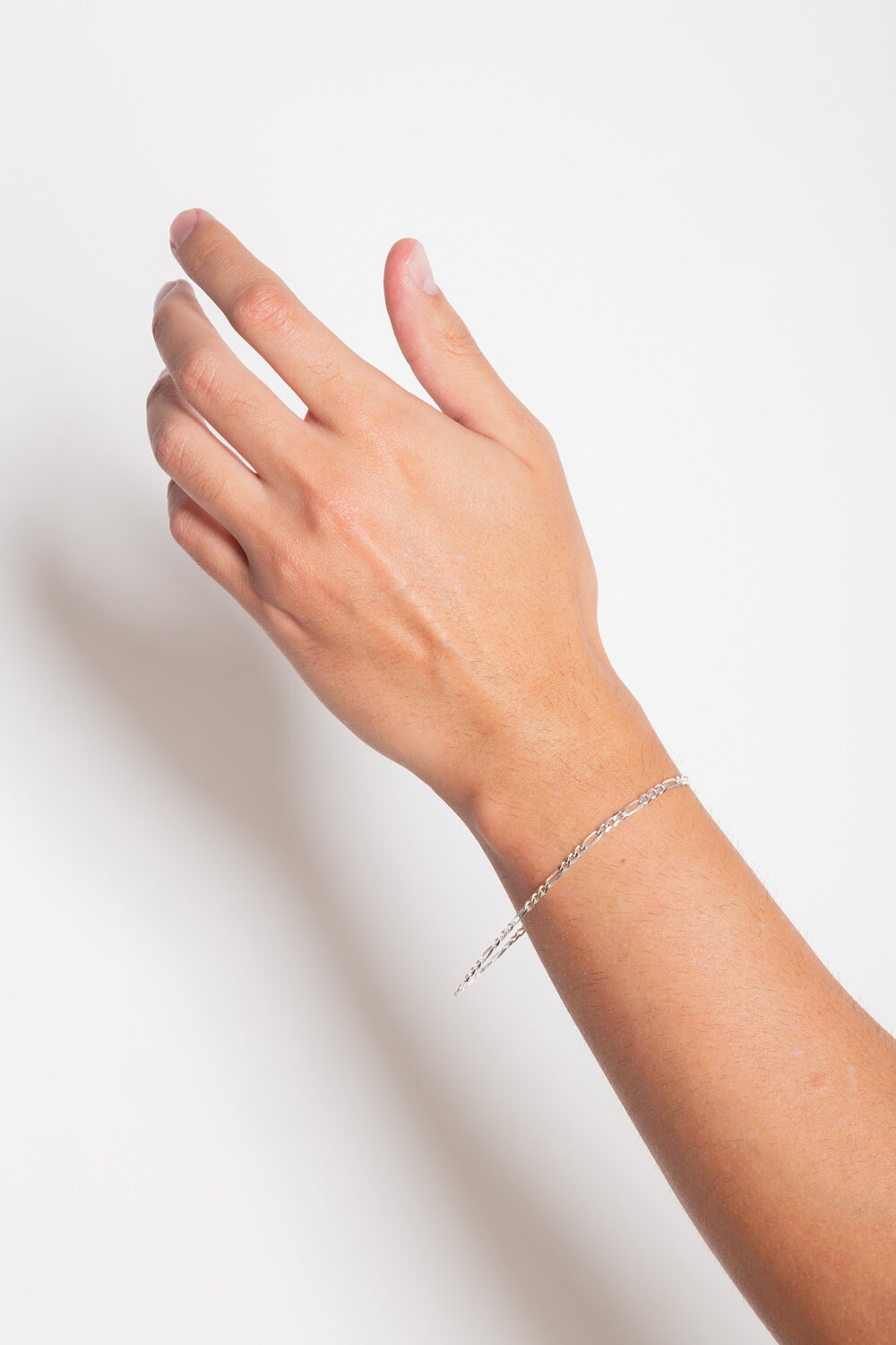 Pulseira Elos - Image 8