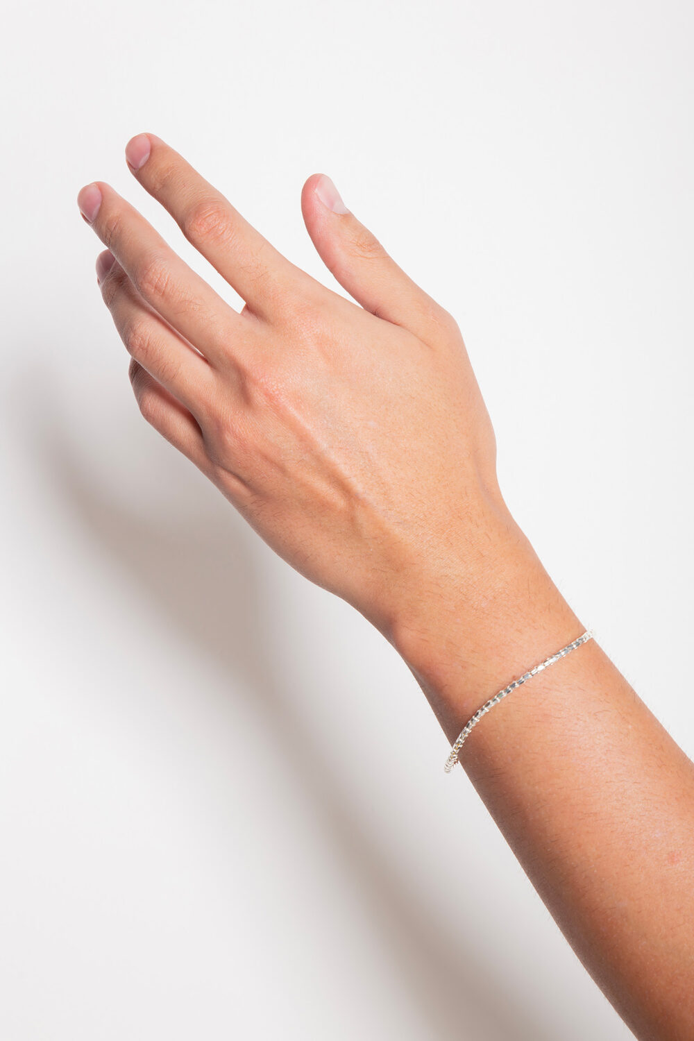 Pulseira Catena - Image 8