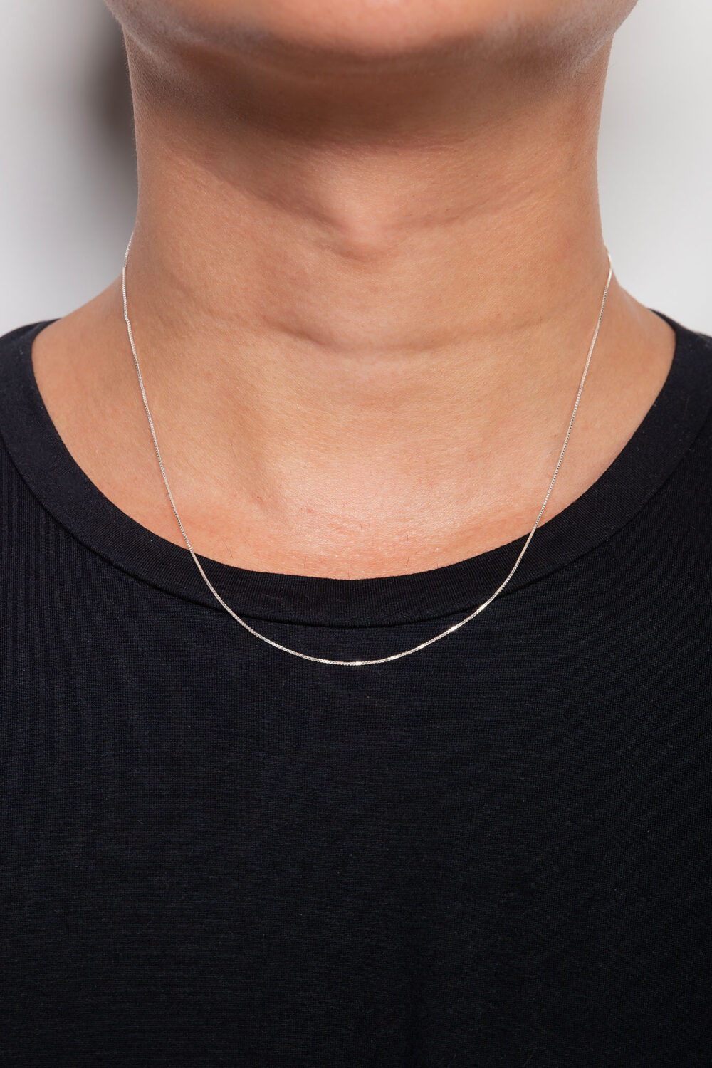 Colar Cartier - Image 8