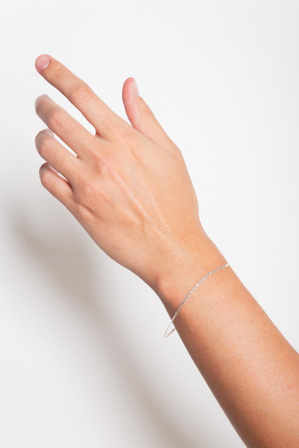 Pulseira Piastrine