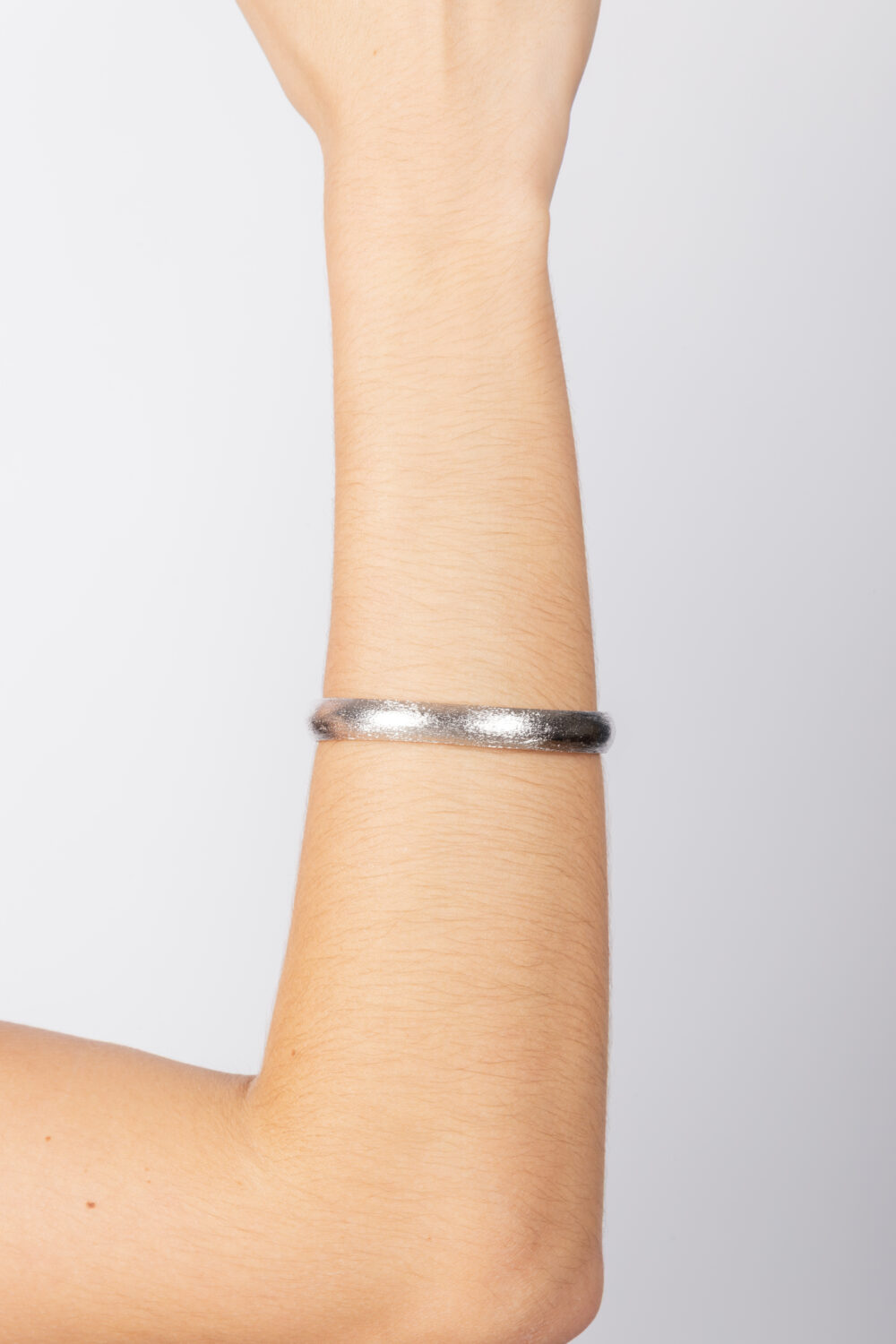 Bracelete Texturizado - Image 8