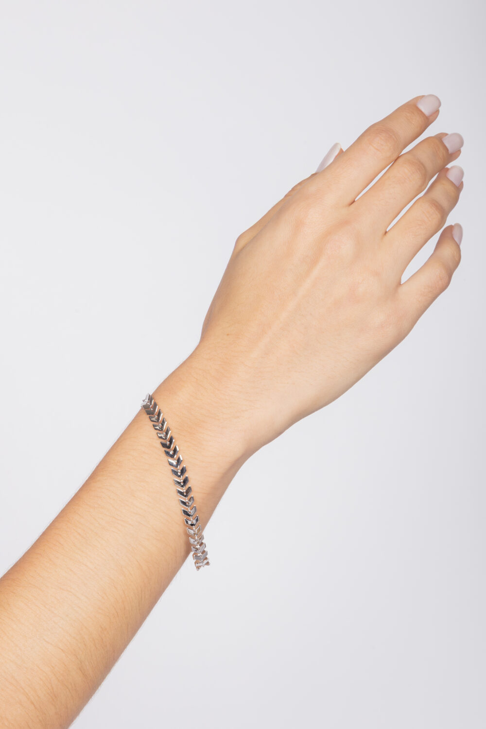 Pulseira Flecha - Image 8