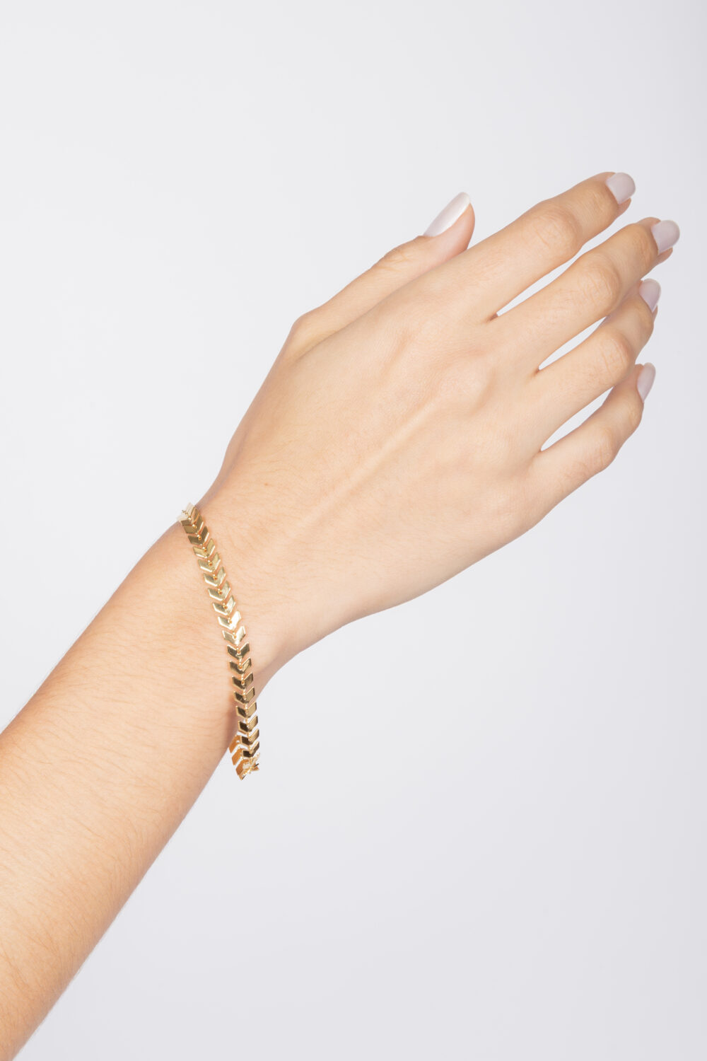 Pulseira Flecha